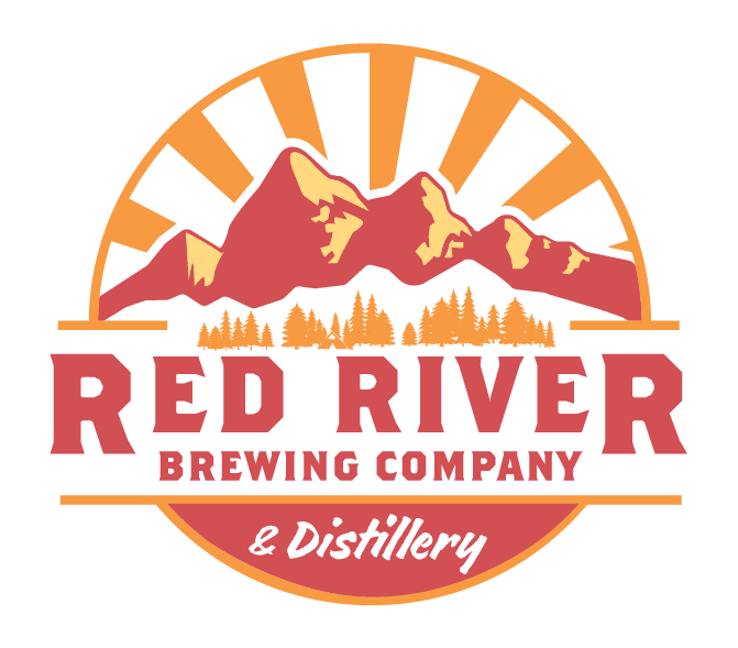 Red River Brewing Company